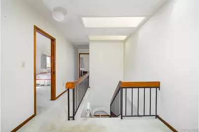 32 Sherwood Heights, Wappingers Falls, NY 12590 - Photo 11