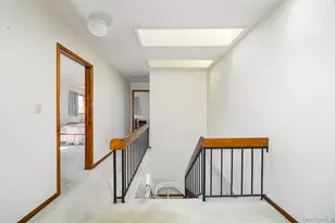 32 Sherwood Heights, Wappingers Falls, NY 12590 - Photo 11