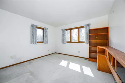 32 Sherwood Heights, Wappingers Falls, NY 12590 - Photo 13