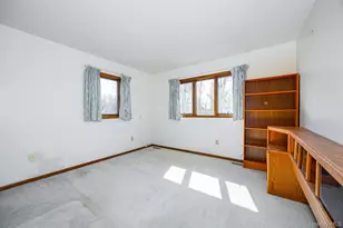 32 Sherwood Heights, Wappingers Falls, NY 12590 - Photo 13