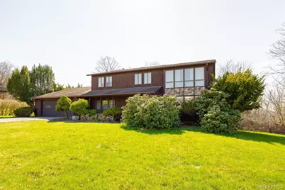 32 Sherwood Heights, Wappingers Falls, NY 12590 - Photo 3