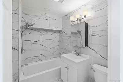 1936 Longvue Street, Yorktown Heights, NY 10598 - Photo 25