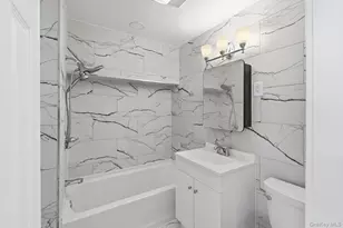 1936 Longvue St, Yorktown Heights, NY 10598 - Photo 25