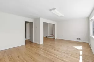 1936 Longvue St, Yorktown Heights, NY 10598 - Photo 7