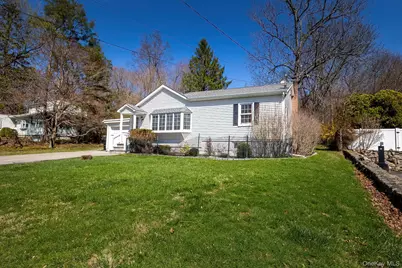 1936 Longvue Street, Yorktown Heights, NY 10598 - Photo 3