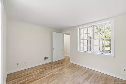 1936 Longvue Street, Yorktown Heights, NY 10598 - Photo 23