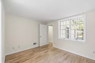 1936 Longvue St, Yorktown Heights, NY 10598 - Photo 23