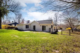 1936 Longvue St, Yorktown Heights, NY 10598 - Photo 33