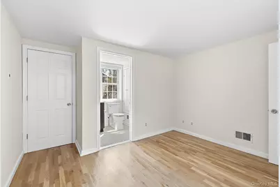 1936 Longvue Street, Yorktown Heights, NY 10598 - Photo 19