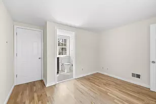 1936 Longvue St, Yorktown Heights, NY 10598 - Photo 19