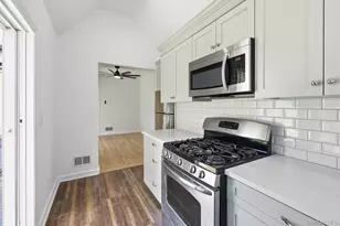 1936 Longvue St, Yorktown Heights, NY 10598 - Photo 11