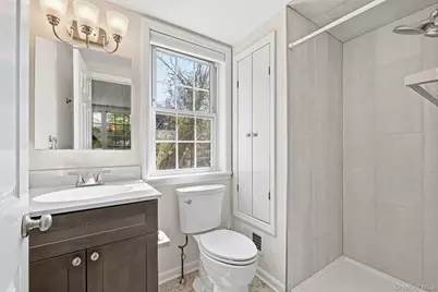 1936 Longvue Street, Yorktown Heights, NY 10598 - Photo 17