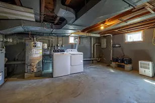 1936 Longvue St, Yorktown Heights, NY 10598 - Photo 27