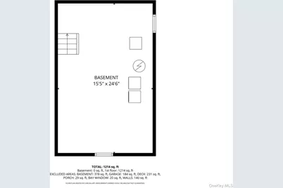 1936 Longvue Street, Yorktown Heights, NY 10598 - Photo 35