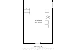 1936 Longvue St, Yorktown Heights, NY 10598 - Photo 35