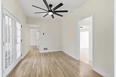 1936 Longvue Street, Yorktown Heights, NY 10598 - Photo 13