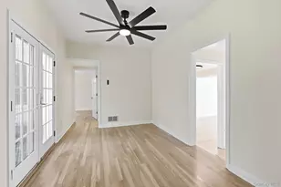 1936 Longvue St, Yorktown Heights, NY 10598 - Photo 13