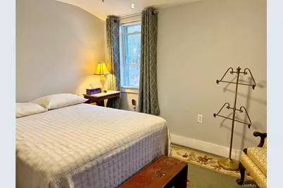 291 Behr Road, Jeffersonville, NY 12748 - Photo 39