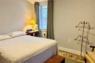 291 Behr Rd, Jeffersonville, NY 12748 - Photo 39