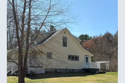 291 Behr Road, Jeffersonville, NY 12748 - Photo 5