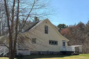 291 Behr Rd, Jeffersonville, NY 12748 - Photo 5