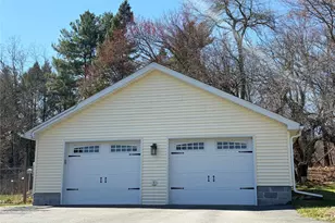 291 Behr Rd, Jeffersonville, NY 12748 - Photo 9