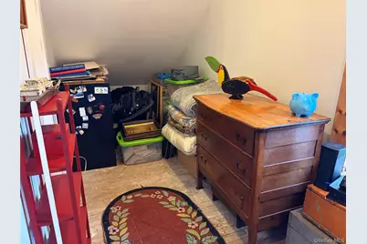 291 Behr Road, Jeffersonville, NY 12748 - Photo 47