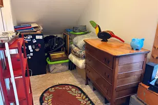 291 Behr Rd, Jeffersonville, NY 12748 - Photo 47