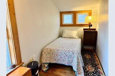 291 Behr Road, Jeffersonville, NY 12748 - Photo 45