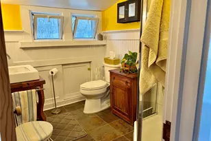 291 Behr Rd, Jeffersonville, NY 12748 - Photo 31