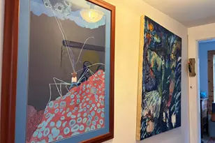 291 Behr Rd, Jeffersonville, NY 12748 - Photo 43