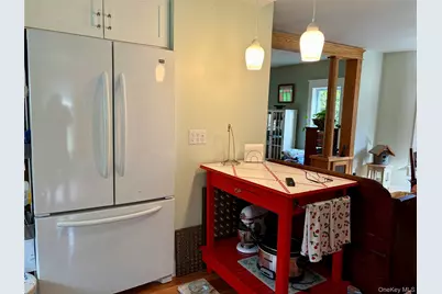 291 Behr Road, Jeffersonville, NY 12748 - Photo 11