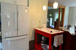 291 Behr Rd, Jeffersonville, NY 12748 - Photo 11