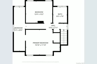291 Behr Road, Jeffersonville, NY 12748 - Photo 49