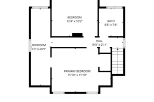 291 Behr Rd, Jeffersonville, NY 12748 - Photo 49