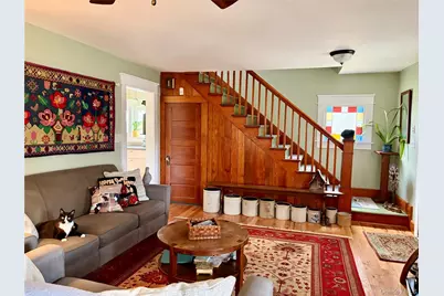 291 Behr Road, Jeffersonville, NY 12748 - Photo 17