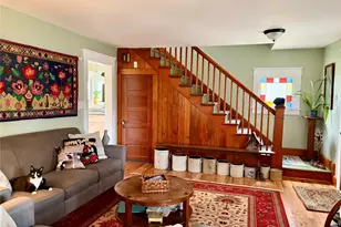 291 Behr Rd, Jeffersonville, NY 12748 - Photo 17