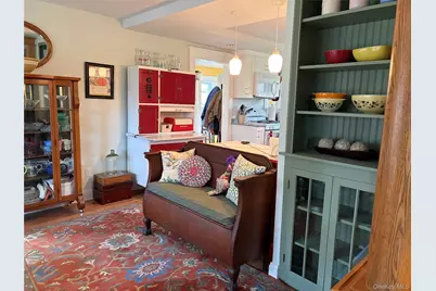 291 Behr Road, Jeffersonville, NY 12748 - Photo 21