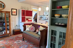 291 Behr Rd, Jeffersonville, NY 12748 - Photo 21