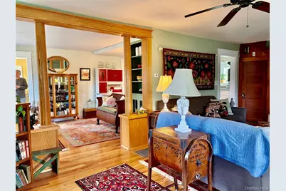 291 Behr Road, Jeffersonville, NY 12748 - Photo 19