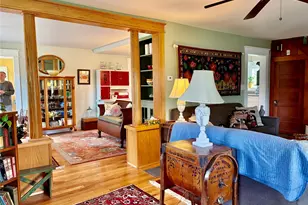 291 Behr Rd, Jeffersonville, NY 12748 - Photo 19