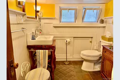 291 Behr Road, Jeffersonville, NY 12748 - Photo 33