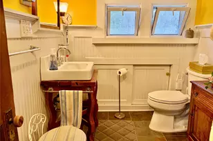 291 Behr Rd, Jeffersonville, NY 12748 - Photo 33