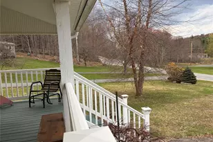 291 Behr Rd, Jeffersonville, NY 12748 - Photo 29