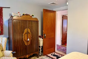 291 Behr Rd, Jeffersonville, NY 12748 - Photo 41