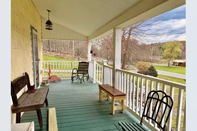 291 Behr Road, Jeffersonville, NY 12748 - Photo 27