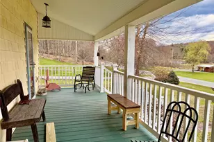 291 Behr Rd, Jeffersonville, NY 12748 - Photo 27
