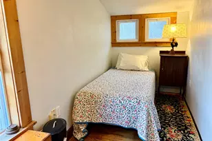 291 Behr Rd, Jeffersonville, NY 12748 - Photo 43
