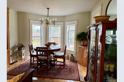 291 Behr Road, Jeffersonville, NY 12748 - Photo 13