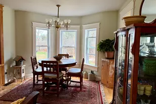 291 Behr Rd, Jeffersonville, NY 12748 - Photo 13